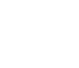AREALIDEA