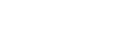 NFPI