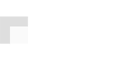 RFPI