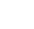 Globys