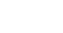konformstyle