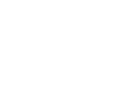 mariya