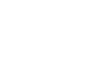 Orteka