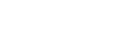provocante