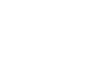 Yralsib