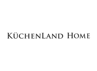 Kuchenland