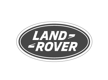 Мобильное приложение Range Rover Evoque
