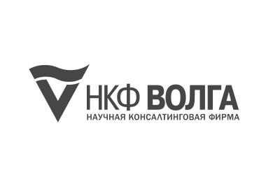 НКФ Волга