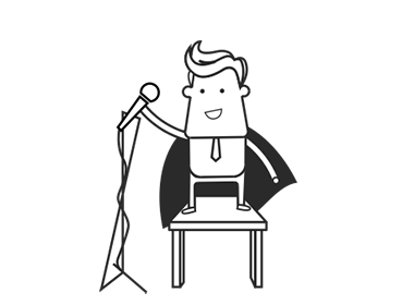 Участие в конференциях