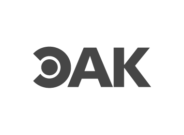 продвижение сайта на французском