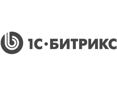 1C-Битрикс