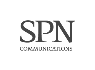 SPN Communication
